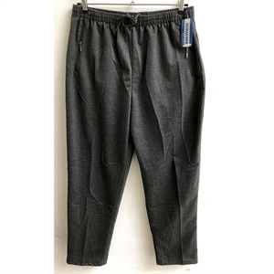 Spodnie dresowe męskie 4XL-9XL