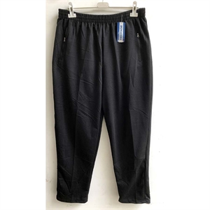 Spodnie dresowe męskie 4XL-9XL