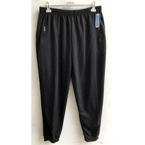 Spodnie dresowe męskie 4XL-9XL