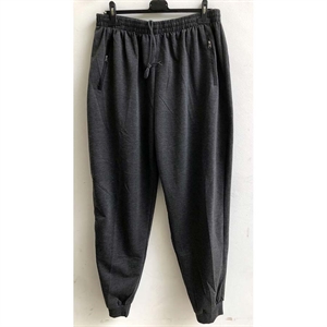 Spodnie dresowe męskie 4XL-9XL