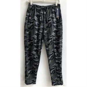 Spodnie dresowe męskie M-4XL