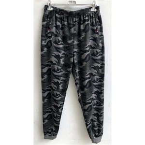 Spodnie dresowe męskie M-4XL