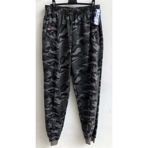 Spodnie dresowe męskie M-4XL