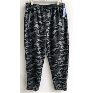Spodnie dresowe męskie 4XL-9XL