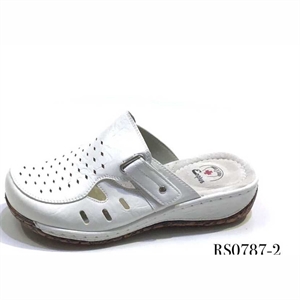 Klapki damskie 36-41