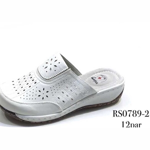 Klapki damskie 36-41