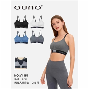 Topy damskie S/M-L/XL