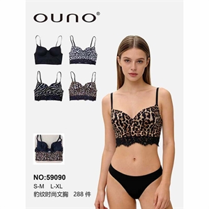 Topy damskie S/M-L/XL