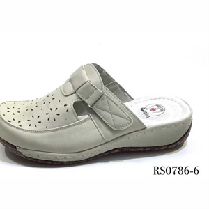 Klapki damskie 36-41