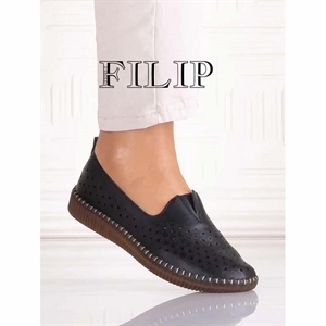 Baleriny damskie  36-41