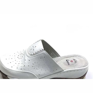 Klapki damskie 36-41