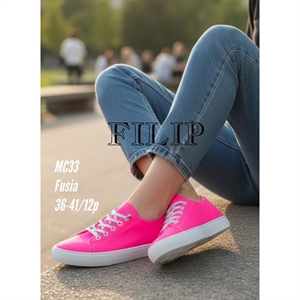 Tenisówki damskie  36-41