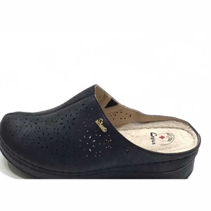 Klapki damskie 36-41