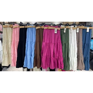 Spódnica damska produkt Włoski