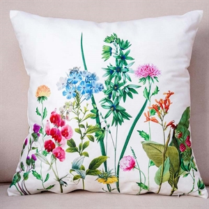 Poszewka na poduszkę 40cm x 40cm