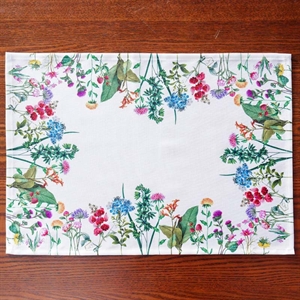 Bieżnik 40cm x 85cm