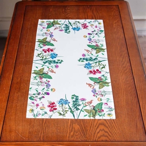 Bieżnik 50cm x100cm