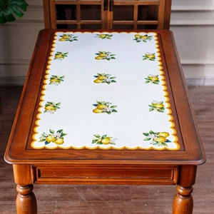 Bieżnik 60cm x 120cm