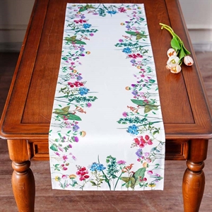 Bieżnik 40cm x 140cm