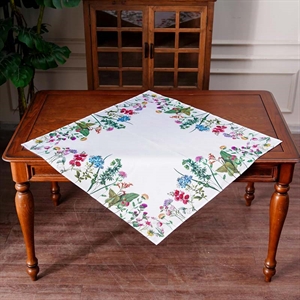 Bieżnik 85cm x 85cm