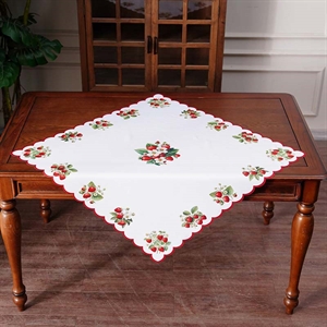 Bieżnik 85cm x 85cm