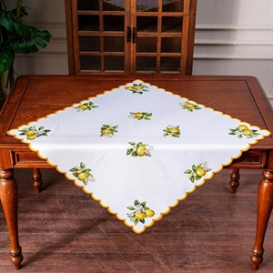 Bieżnik 85cm x 85cm