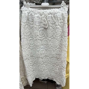 Spódnica damska produkt Włoski