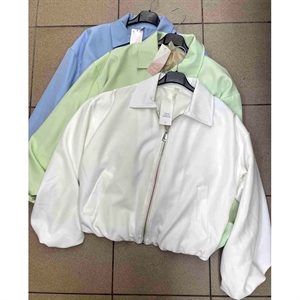 Kurtka damska produkt Włoski