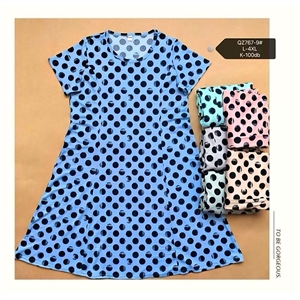 Sukienka damska  L-4XL