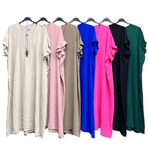 Sukienka damska produkt Włoski