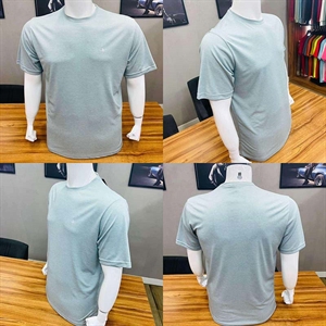 Koszulka Męska (3XL-6XL) - Turecki Produkt
