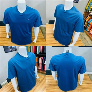 Koszulka Męska (3XL-6XL) - Turecki Produkt