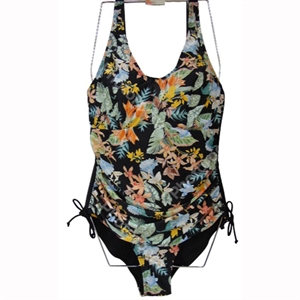 Strój kąpielowy 50-58