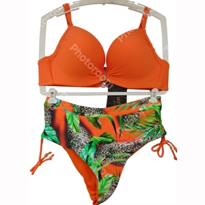 Strój kąpielowy 40-48