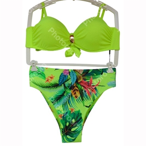 Strój kąpielowy 38-46