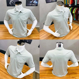 Koszulka polo męska produkt Turecki  M-3XL