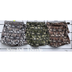 Spódnica damska  S/M-L/XL