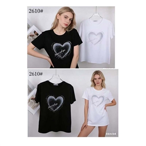 Koszulka damska  S/M-L/XL