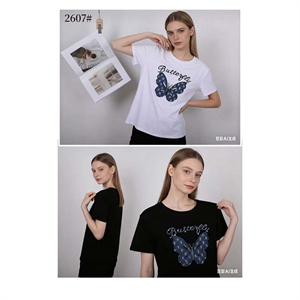 Koszulka damska  S/M-L/XL