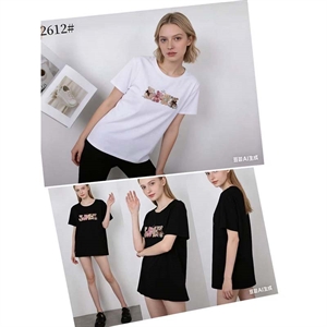 Koszulka damska  S/M-L/XL