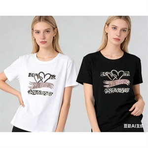 Koszulka damska  S/M-L/XL