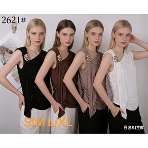 Bluzka damska  S/M-L/XL