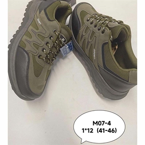 Buty sportowe  41-46