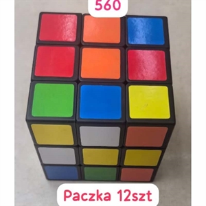 Kostka  do układania