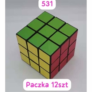 Kostka  do układania
