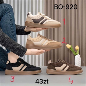 Buty sportowe  36-41
