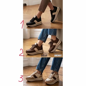 Buty sportowe  36-41