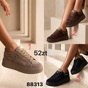 Buty sportowe  36-41