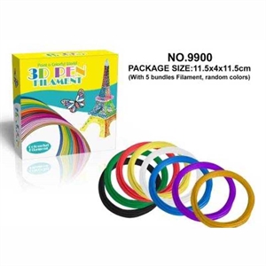 Toy - Magnetic książka