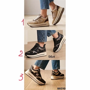 Buty sportowe  36-41